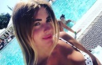 Photo from Anna Ilyasova album